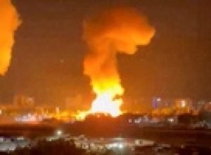 cuba-confirma-morte-de-32-soldados-em-ataque-dos-eua-a-venezuela