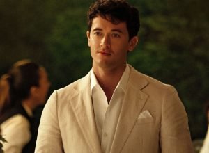 a-cnn,-ator-compara-experiencia-em-“de-ferias-com-voce”-e-“jogos-vorazes”