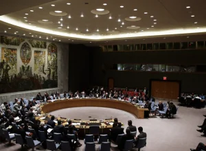 onu-convoca-reuniao-de-emergencia-apos-acao-dos-eua-na-venezuela