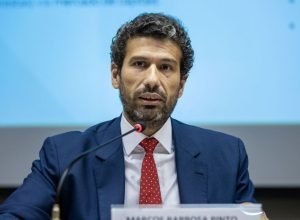 secretario-de-reformas-economicas-de-haddad-deixa-o-governo