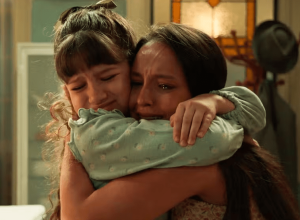 “eta-mundo-melhor!”:-estela-revela-que-e-mae-de-anabela