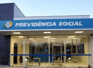 inss-comeca-a-pagar-aposentadorias-no-dia-26-de-janeiro;-veja-calendario