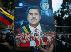 maduro-vai-ao-tribunal-nesta-segunda;-entenda-o-que-esta-em-jogo-e-proximos-passos-do-julgamento