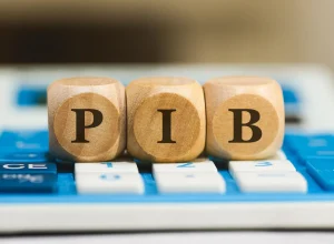 focus:-projecao-de-crescimento-do-pib-de-2025-segue-em-2,26%;-2026-continua-em-1,80%