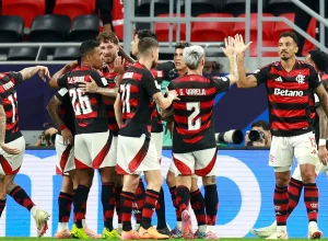 flamengo-e-time-da-serie-a-com-mais-campeonatos-em-2026