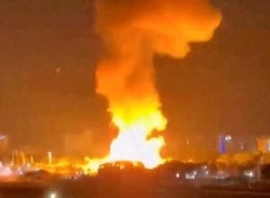 reuniao-da-celac-sobre-situacao-na-venezuela-termina-sem-acordo