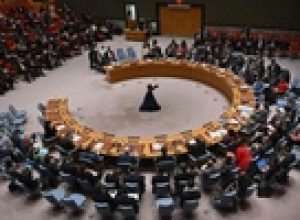 na-onu,-brasil-rechaca-ataque-na-venezuela:-‘fins-nao-justificam-os-meios’