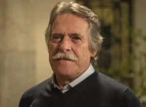 jose-de-abreu-quer-devolver-visto-americano-apos-invasao-dos-eua-a-venezuela