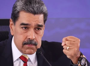 maduro-declara-inocencia-em-audiencia-em-ny-e-diz-que-ainda-e-presidente