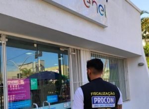 procon-de-rio-das-ostras-cobra-providencias-da-enel