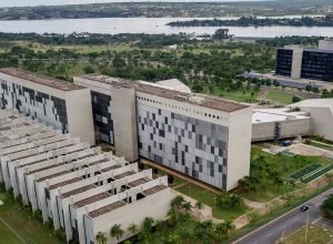 stj-proibe-hospitais-de-cobrarem-valor-maior-ao-pago-por-medicamentos