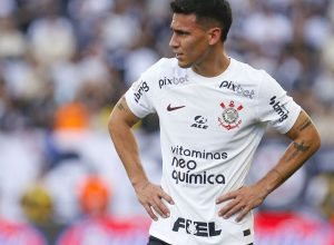 corinthians-quita-divida-com-matias-rojas-e-evita-novo-transfer-ban