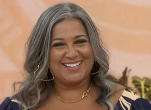 cida,-vencedora-do-bbb-4,-diz-que-voltaria-ao-programa-e-relembra-golpes