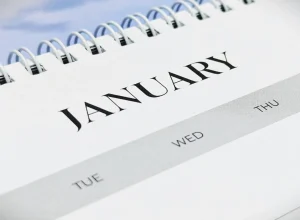 neste-mes:-o-que-aconteceu-em-janeiro-ao-longo-da-historia?