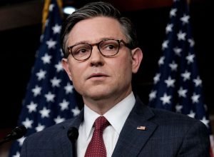 presidente-da-camara-dos-eua-descarta-tropas-na-venezuela