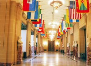 oea-se-reune-nesta-terca-feira-(6)-para-analisar-questao-na-venezuela