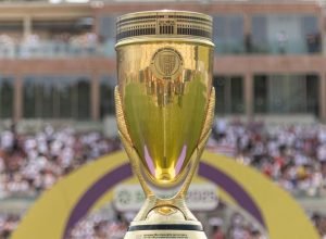 marica-x-athletico-pr:-horario-e-onde-assistir-ao-jogo-da-copinha