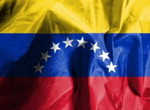 policia-reage-a-drones-proximos-ao-palacio-presidencial-em-caracas