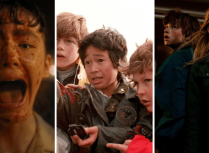 “stranger-things”:-8-producoes-para-quem-vai-sentir-falta-da-serie