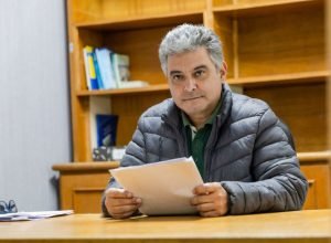 secretario-reclama-da-queda-de-receita