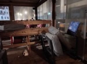 gargalo-mortal:-as-semelhancas-entre-o-incendio-em-estacao-de-esqui-na-suica-e-na-boate-kiss