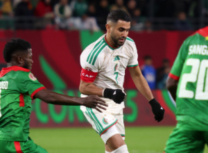 argelia-x-rd-congo:-horario-e-onde-assistir-a-copa-africana-de-nacoes