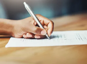 mackenzie-recebe-inscricoes-para-vagas-remanescentes-do-vestibular-2026