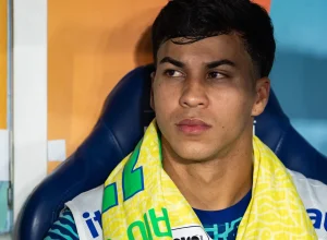 flamengo-monitora-atacantes-brasileiros-como-‘plano-b’-para-kaio-jorge