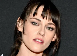 kristen-stewart-quer-novo-‘crepusculo’-e-planeja-dirigir-remake-da-saga-de-vampiros