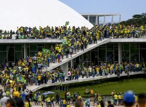 brasilia-recebe-eventos-pro-democracia-nos-tres-anos-de-atos-golpistas