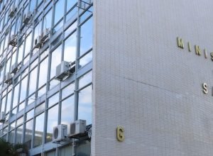 saude-vai-monitorar-cenario-sanitario-na-fronteira-com-a-venezuela