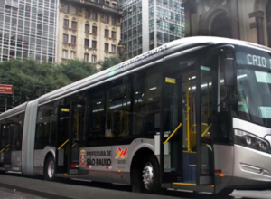 passagem-de-onibus-em-sao-paulo-sobe-6%