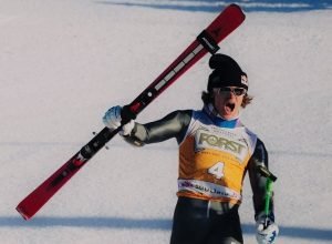 um-mes-para-a-olimpiada-de-inverno:-veja-chances-de-medalha-do-brasil