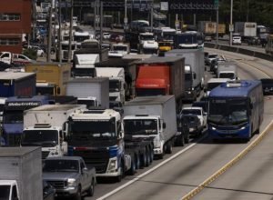 ipva-2026:-como-calcular,-prazos-e-descontos-no-rio-de-janeiro