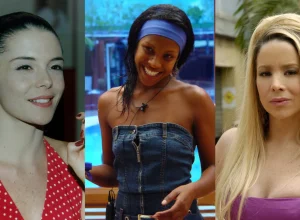 todos-os-famosos-que-estao-cotados-para-entrar-no-‘bbb-26’