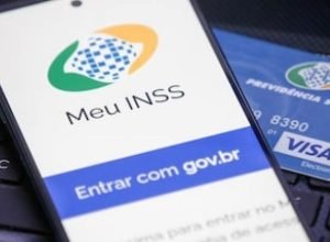inss:-pagamentos-de-2026-ja-tem-data-e-valor-reajustado!