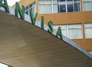 anvisa-manda-recolher-lote-de-cha-de-camomila-agua-da-serra