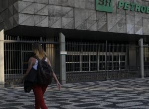 petrobras-confirma-vazamento-de-fluido-na-foz-do-amazonas