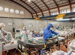 justica-barra-pagamento-de-r$-217-bilhoes-do-auxilio-emergencial-da-pandemia