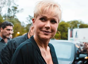 mal-amadas-e-mal-comidas,-rebate-xuxa-apos-criticas-a-sasha-e-bruna-marquezine