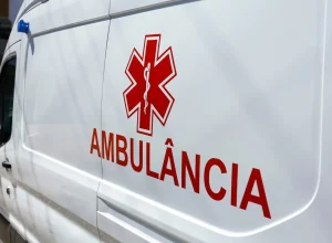 moradora-de-rua-gravida-e-agredida-e-tem-70%-do-corpo-queimado-na-grande-sp