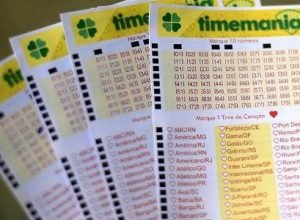 timemania-sorteia-premio-acumulado-de-r$-700-mil;-veja-os-numeros