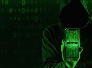 mais-da-metade-dos-brasileiros-ja-foram-vitimas-de-fraudes-digitais