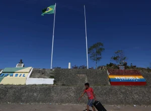 pelo-menos-8,6-milhoes-de-venezuelanos-vivem-fora-de-seu-pais;-veja-numeros