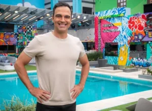 entenda-como-vai-funcionar-o-cartola-bbb,-jogo-interativo-feito-para-fas-do-programa