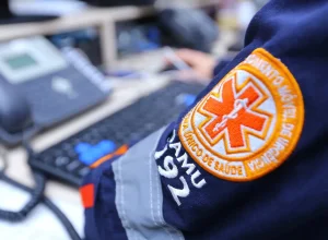 ciclista-morre-apos-ser-atropelada-e-arrastada-por-150-metros-em-mt