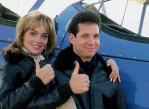 pessimos?-filmes-que-tem-0%-de-aprovacao-do-publico-e-da-critica