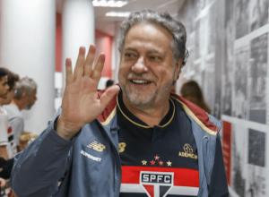 sao-paulo:-votacao-do-impeachment-de-casares-tem-data-confirmada;-veja