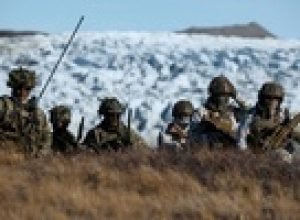 trump-testa-os-limites-da-soberania