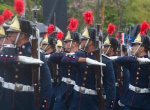 veja-o-calendario-de-feriados-estaduais-e-municipais-em-2026